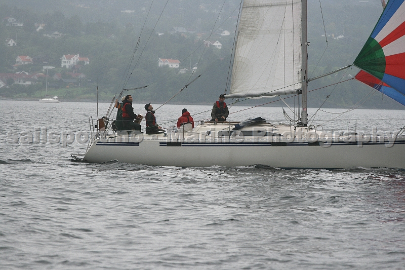 Ulabrand2010 011.jpg